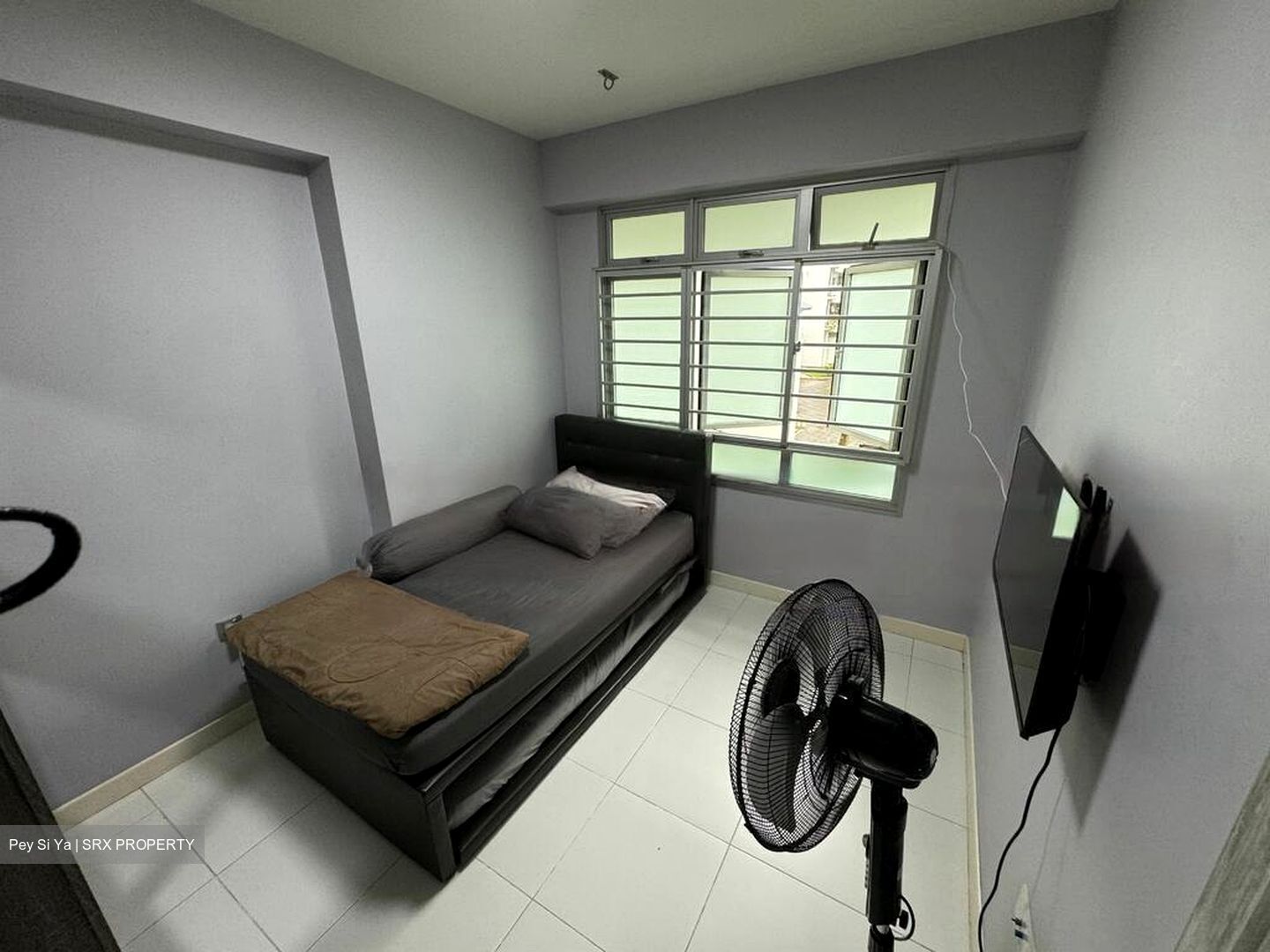 Blk 450 Jade Spring @ Yishun (Yishun), HDB 4 Rooms #481721551